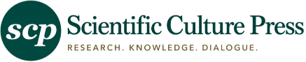 Scientific Culture Press